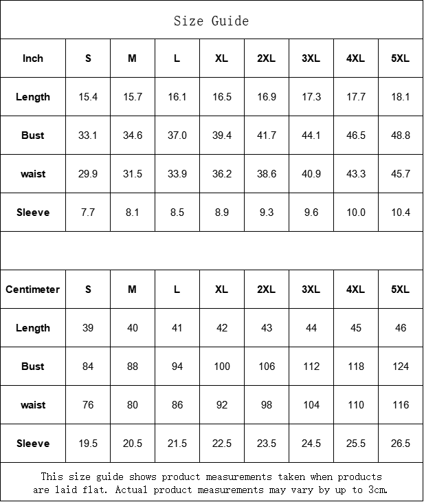 Eco-friendly All-Over Print Women's cropped Raglan T-shirt With Short Sleeve