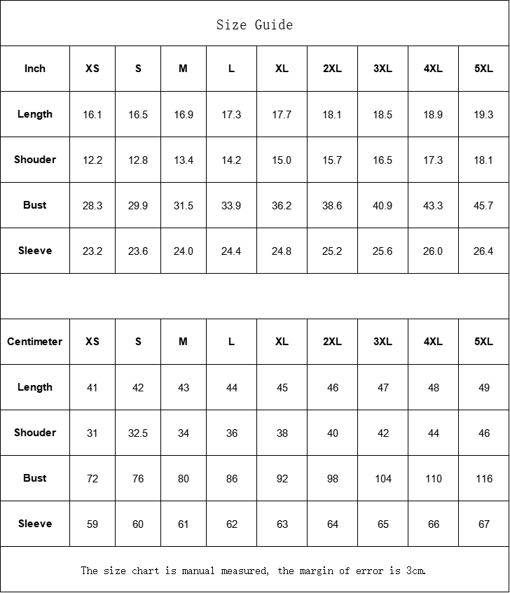 Xmas Women's Turtleneck T-shirt With Long Sleeve