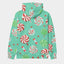 Chrismas Candy Unisex Pullover Hoodie