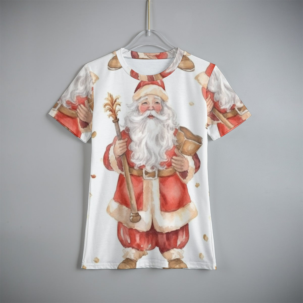 ADS-3KTXZS16-MXDJF-FFFFFF