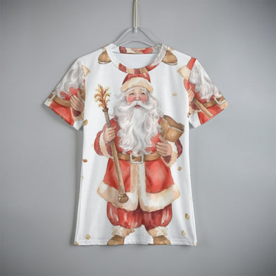 ADS-3KTXZS16-MXDJF-FFFFFF