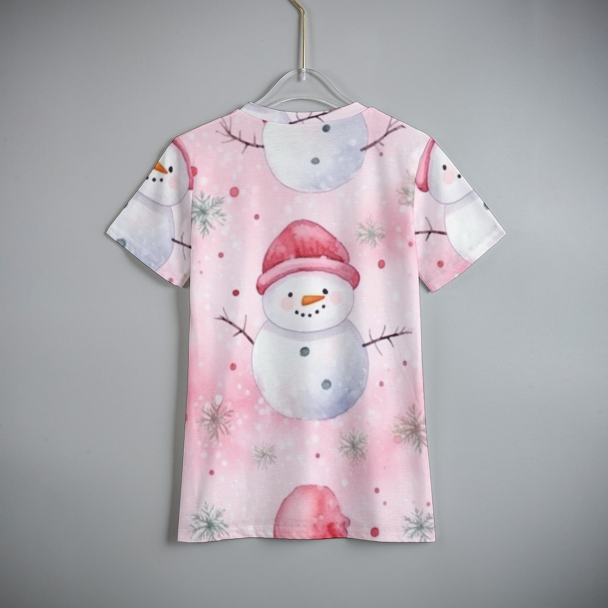 ADS-3KTXZS16-MXDJ5-FFFFFF