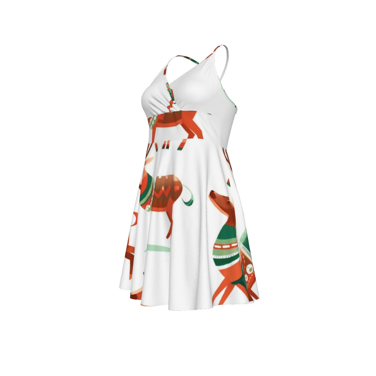 ADS-3WDSXB42-MXDJA-FFFFFF