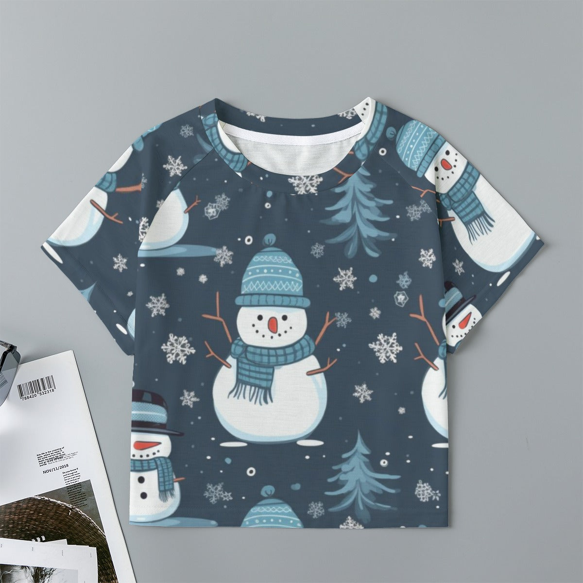 ADS-3WTXRB30-MXD6A-FFFFFF