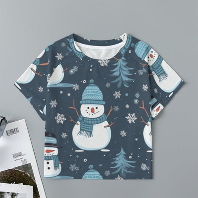 ADS-3WTXRB30-MXD6A-FFFFFF