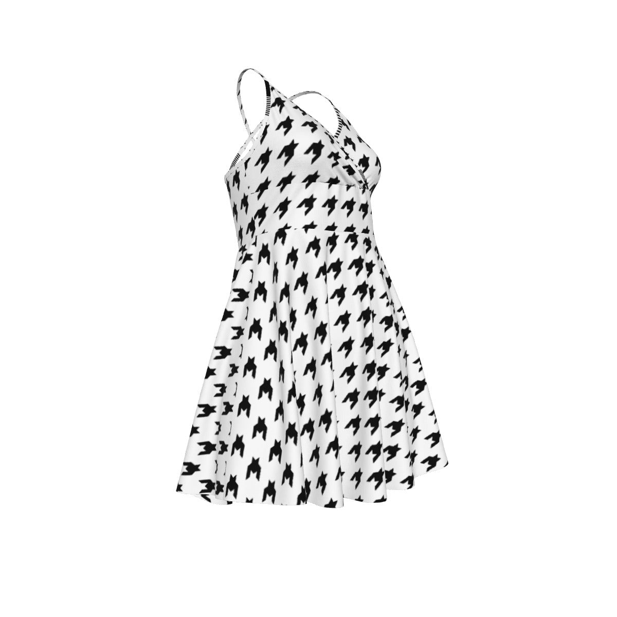 ADS-3WDSXB42-MXLT9-FFFFFF