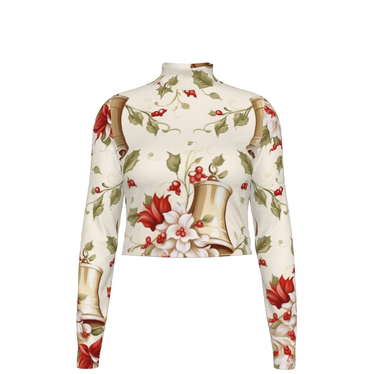 ADS-3WTXGB32-MXDJJ-FFFFFF