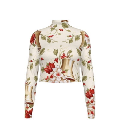 ADS-3WTXGB32-MXDJJ-FFFFFF