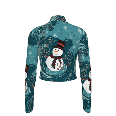 ADS-3WTXGB32-MXDJ9-FFFFFF