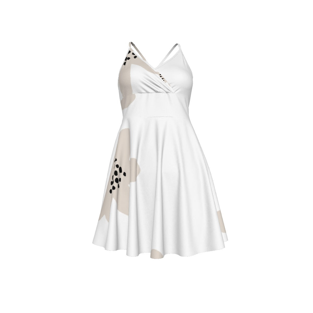 ADS-3WDSXB42-MXLSM-FFFFFF