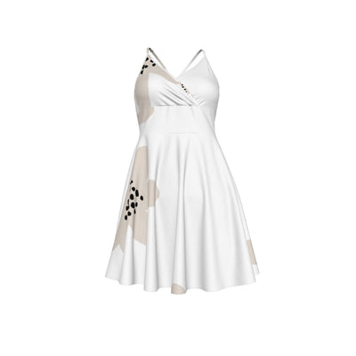 ADS-3WDSXB42-MXLSM-FFFFFF