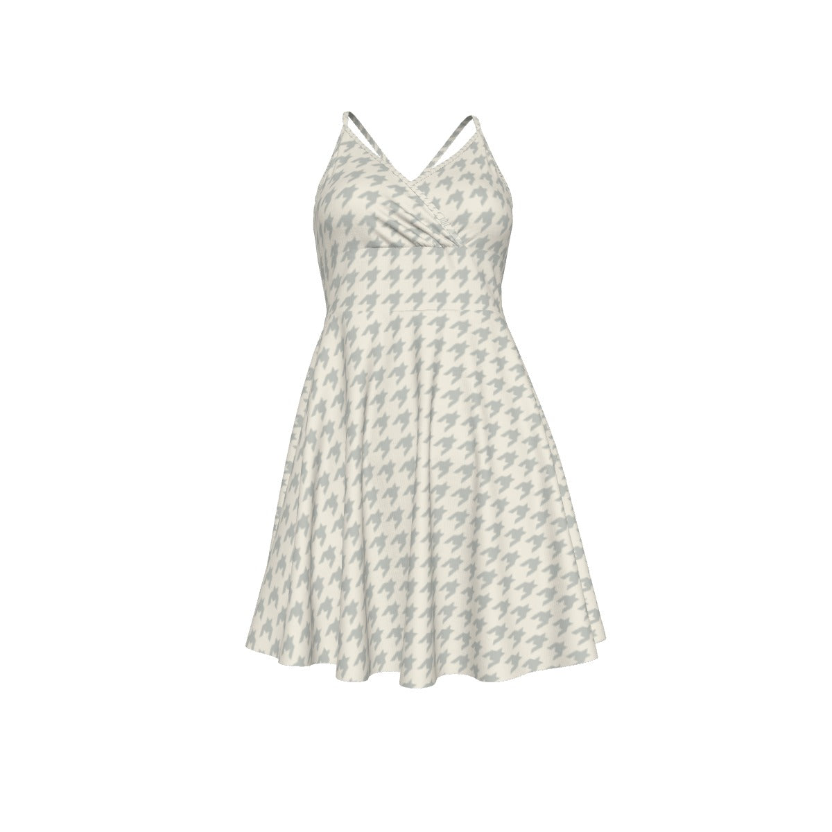 ADS-3WDSXB42-MXLT7-FFFFFF