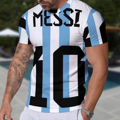 ADS-3MTXZS84-MXWR1-FFFFFF