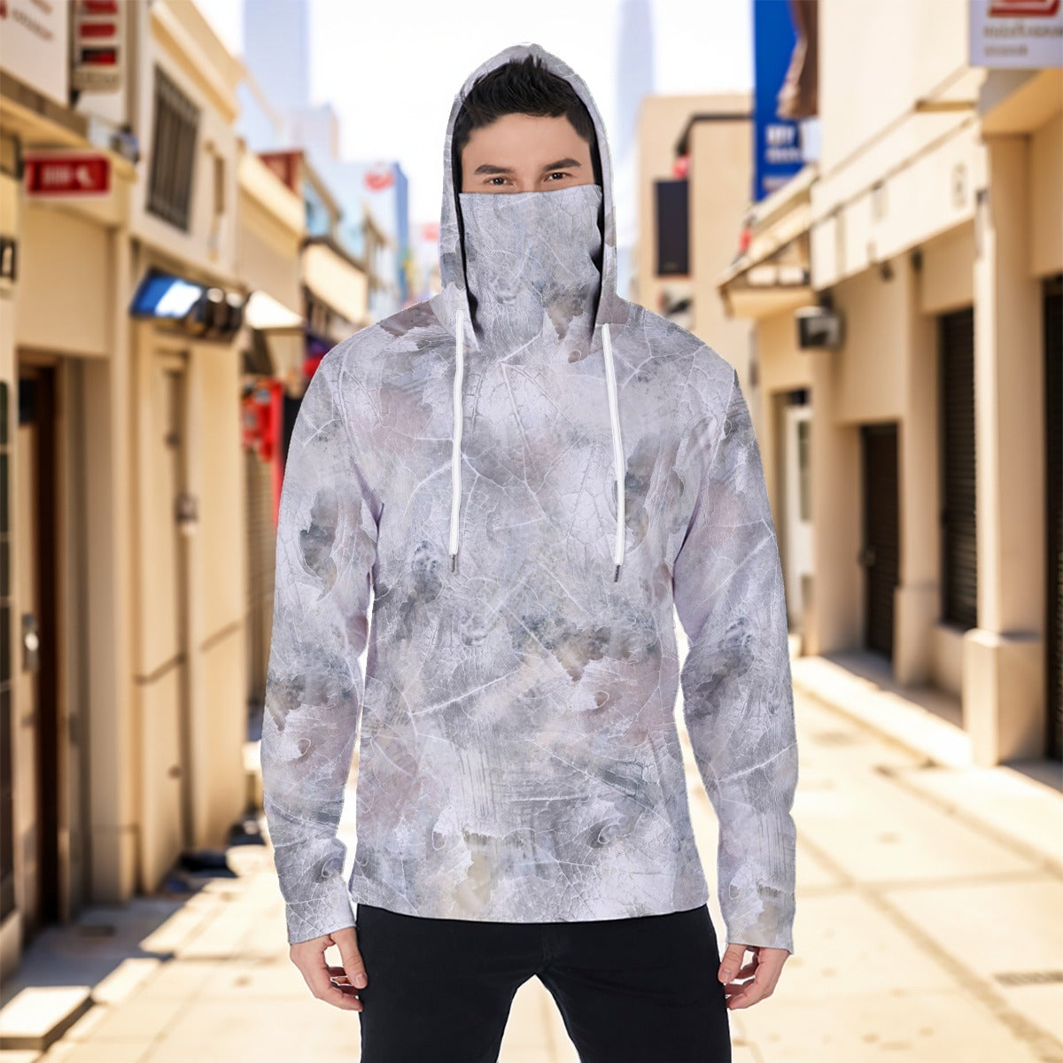 ADS-3MHPMM05-MXWM4-FFFFFF