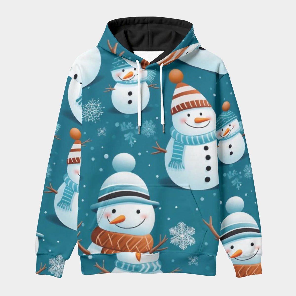 ADS-3MHZZS37-MXDAW-FFFFFF