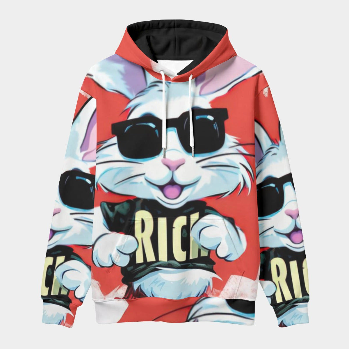 ADS-3MHZZS37-MXLS5-FFFFFF