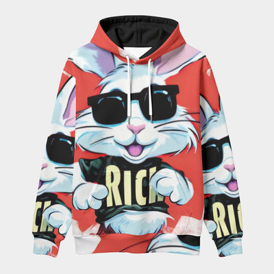 ADS-3MHZZS37-MXLS5-FFFFFF