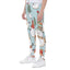 Eco-friendly All-Over Print Unisex Pants