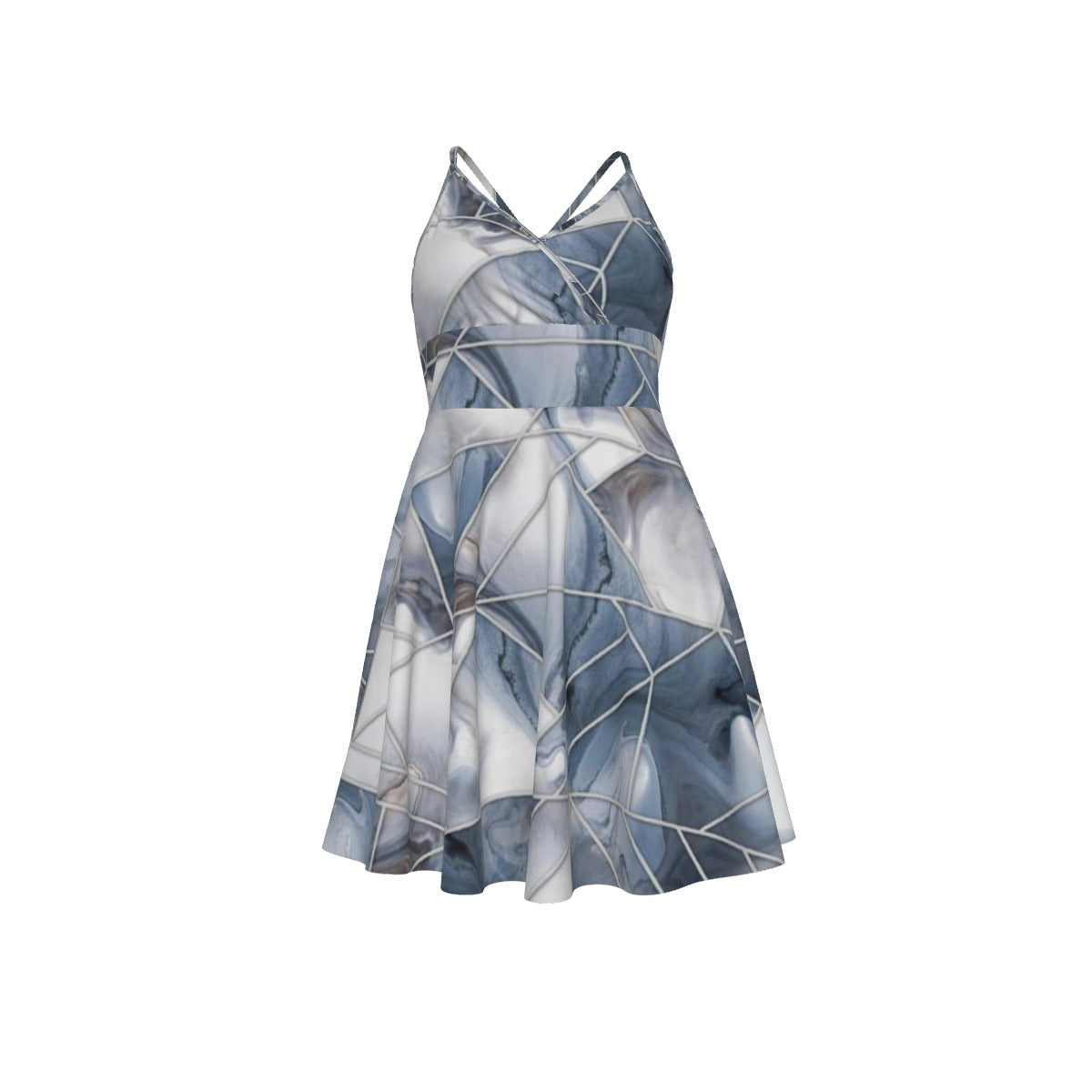 ADS-3WDSXB42-MXLSU-FFFFFF