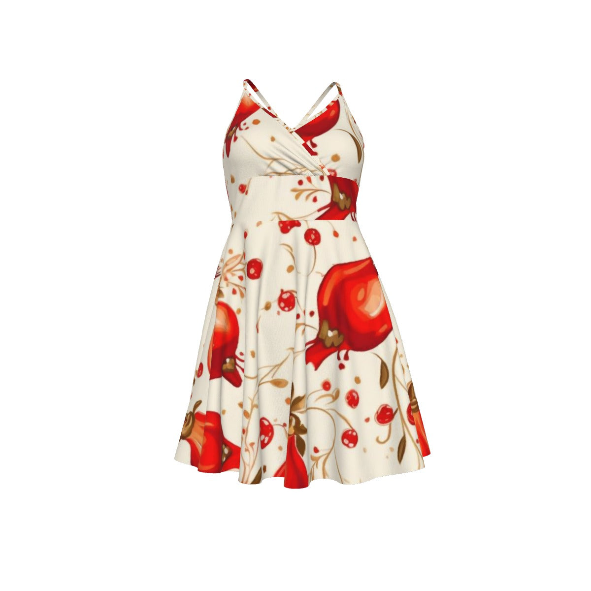 ADS-3WDSXB42-MXDJW-FFFFFF