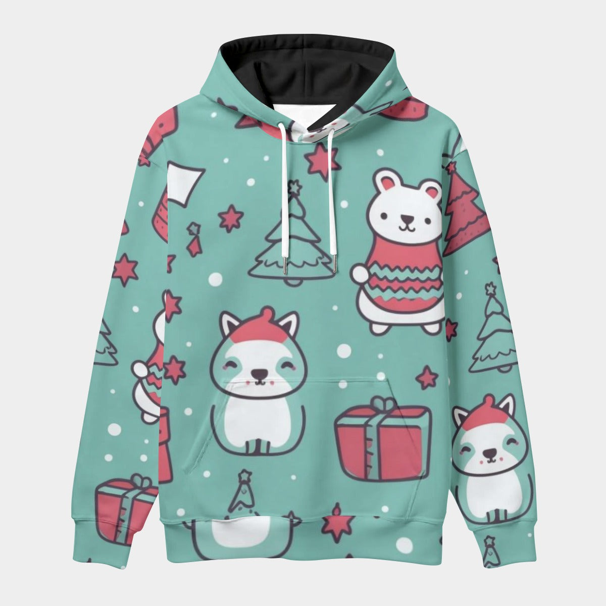 ADS-3MHZZS37-MXDBL-FFFFFF