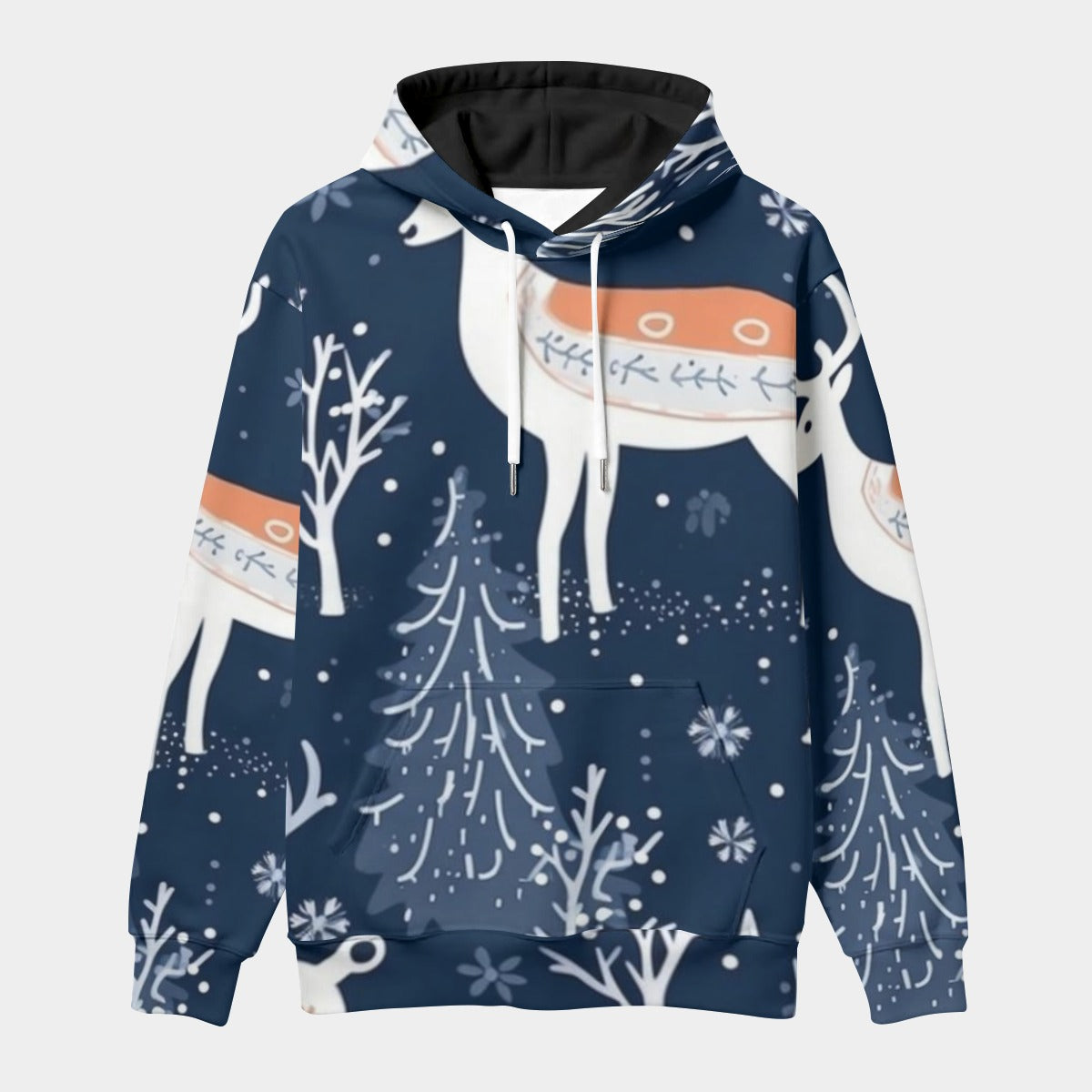 ADS-3MHZZS37-MXAB3-FFFFFF