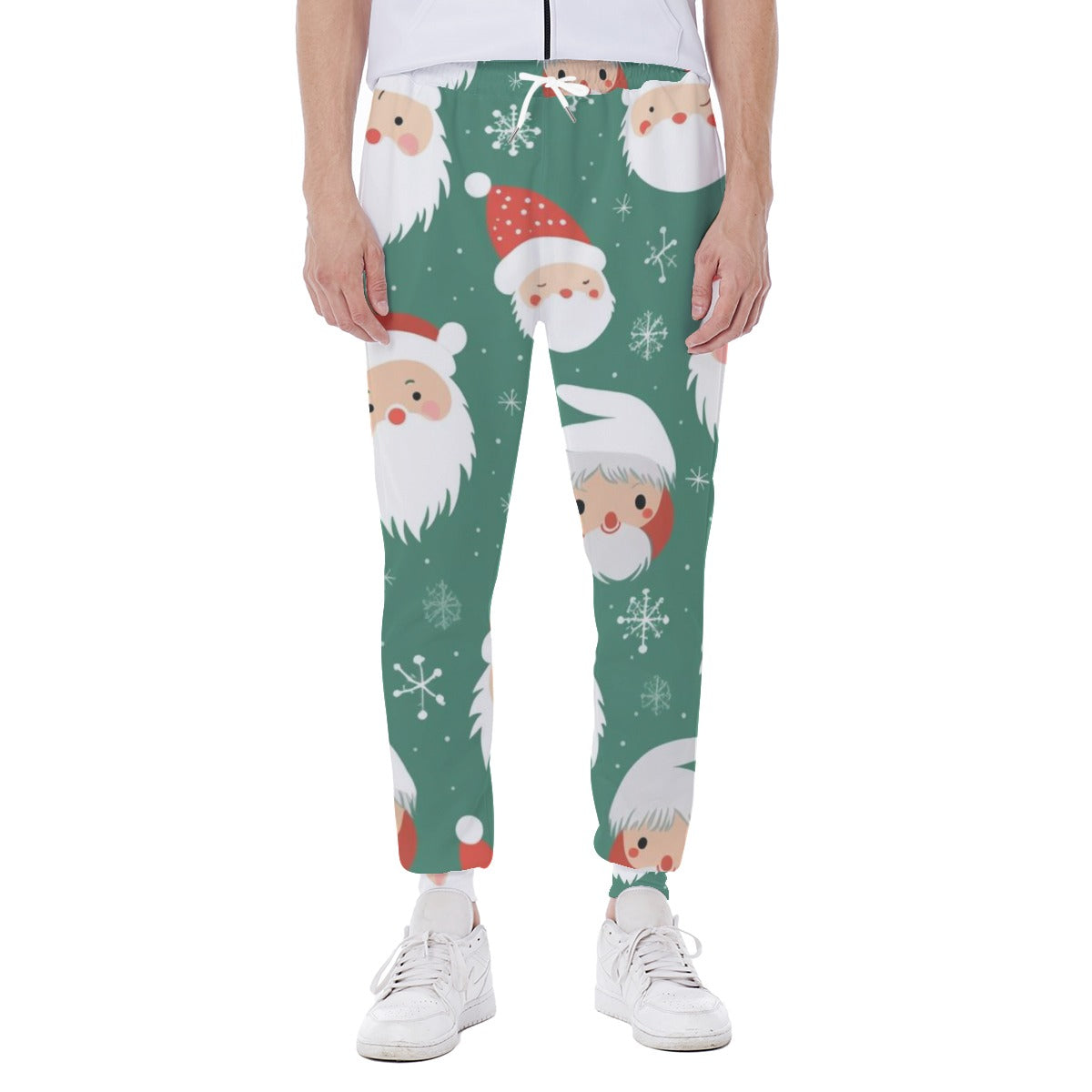 ADS-3MPXZS51-MXD61-FFFFFF