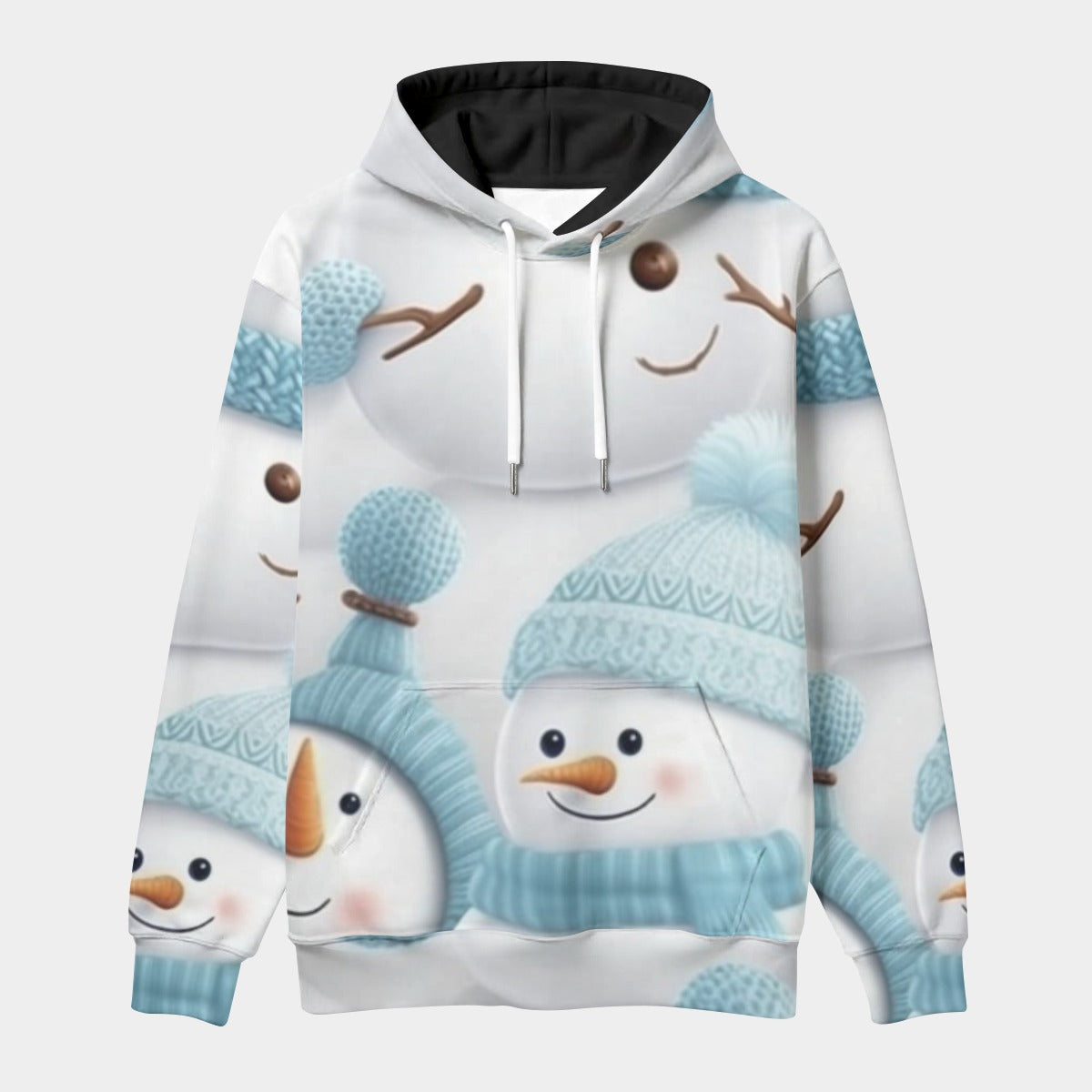 ADS-3MHZZS37-MXDBT-FFFFFF