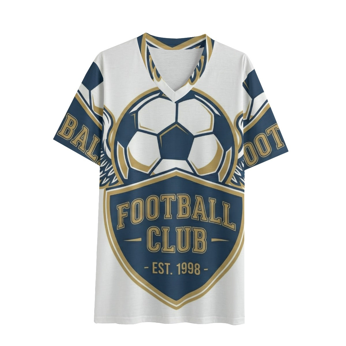 ADS-3MTXRC87-MXWU8-FFFFFF