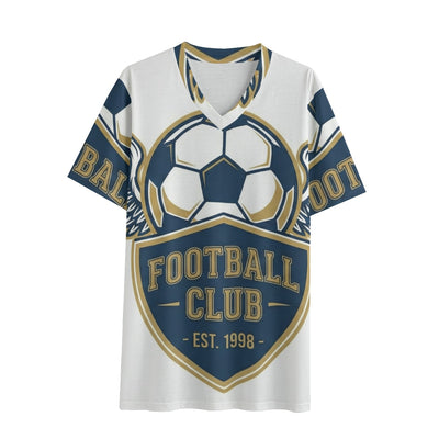 ADS-3MTXRC87-MXWU8-FFFFFF