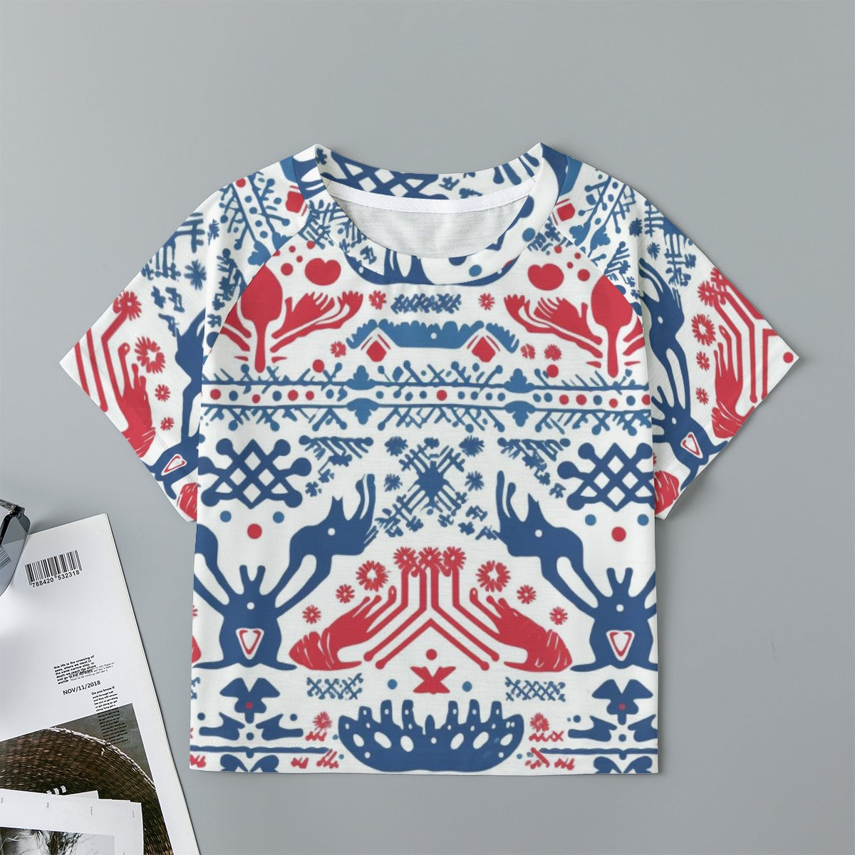 ADS-3WTXRB30-MXD65-FFFFFF