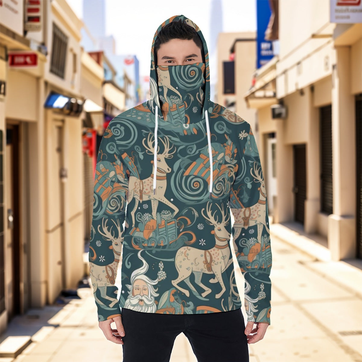 ADS-3MHPMM05-MXAEN-FFFFFF