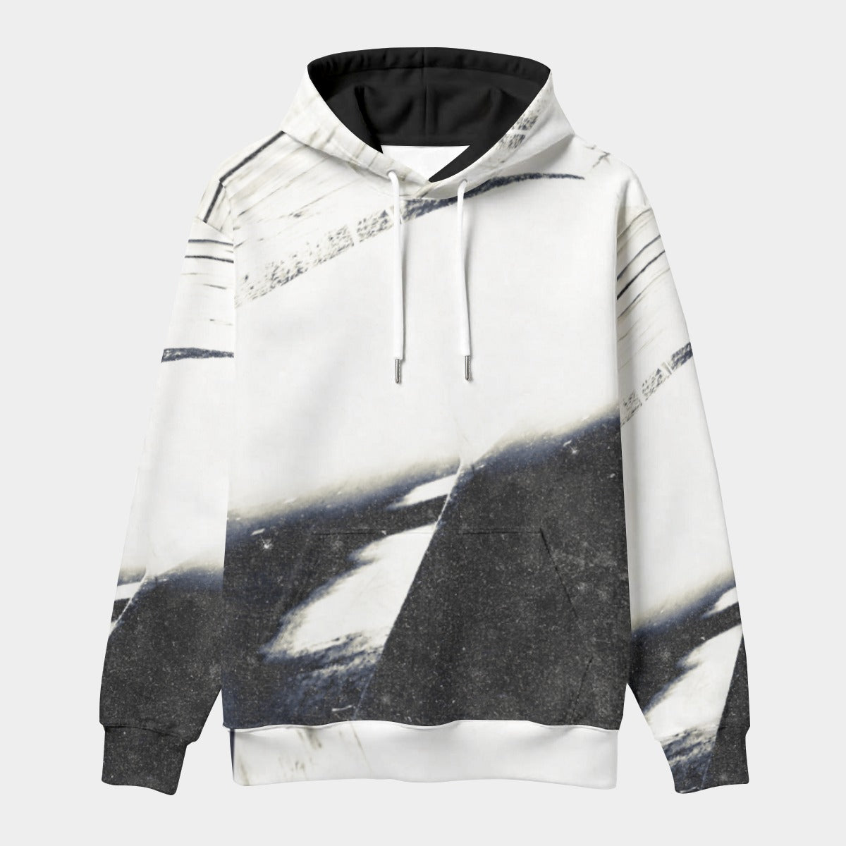 ADS-3MHZZS37-MXLS1-FFFFFF