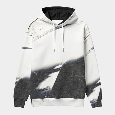 ADS-3MHZZS37-MXLS1-FFFFFF