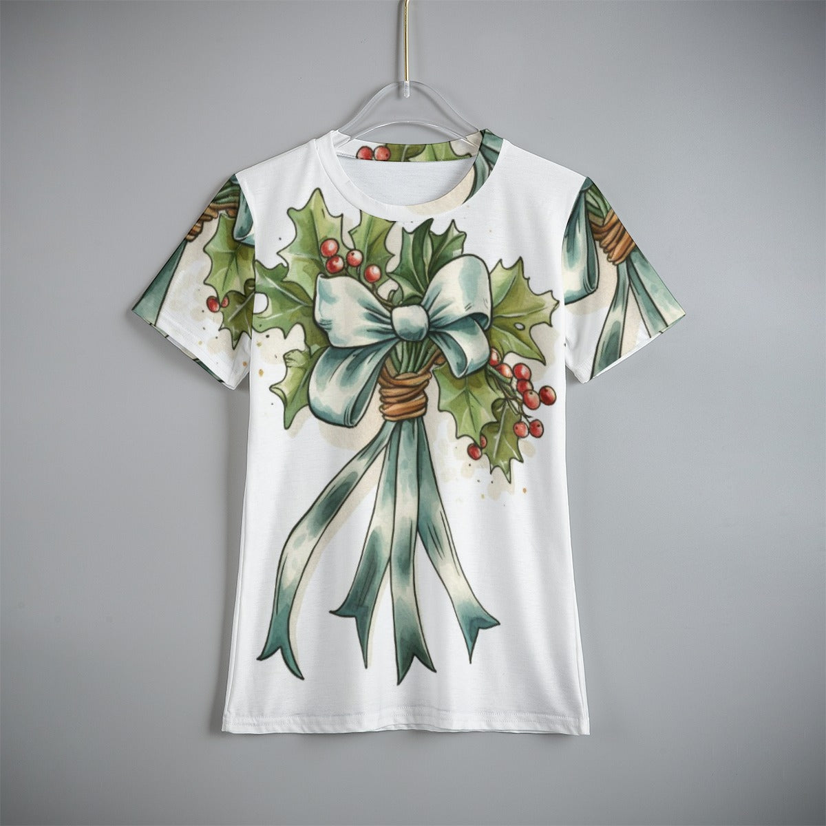 ADS-3KTXZS16-MXDJV-FFFFFF