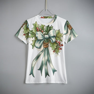 ADS-3KTXZS16-MXDJV-FFFFFF