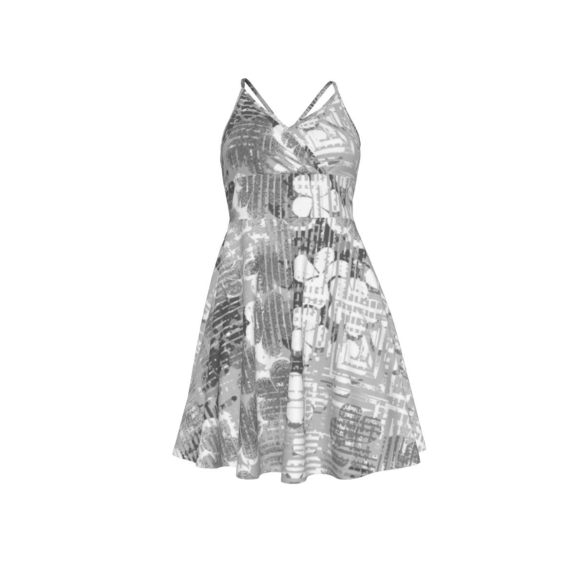 ADS-3WDSXB42-MXLT8-FFFFFF