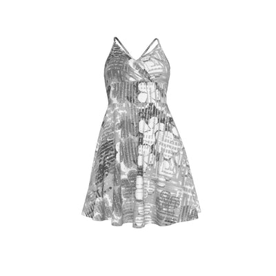 ADS-3WDSXB42-MXLT8-FFFFFF