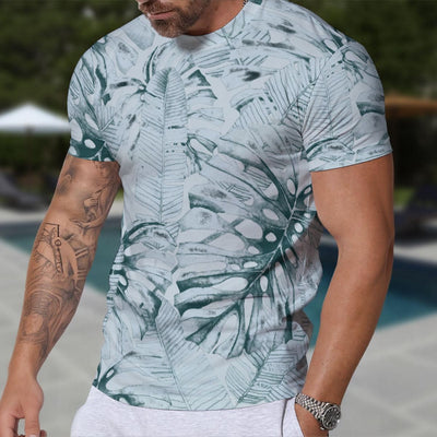 ADS-3MTXZS84-MXLTJ-FFFFFF