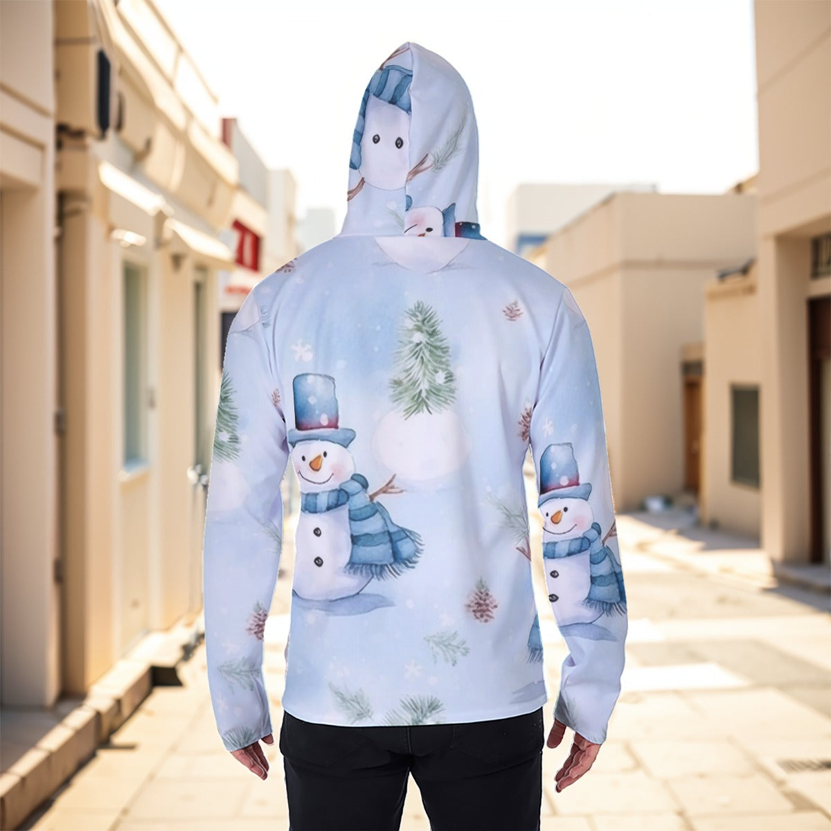 ADS-3MHPMM05-MXDHD-FFFFFF