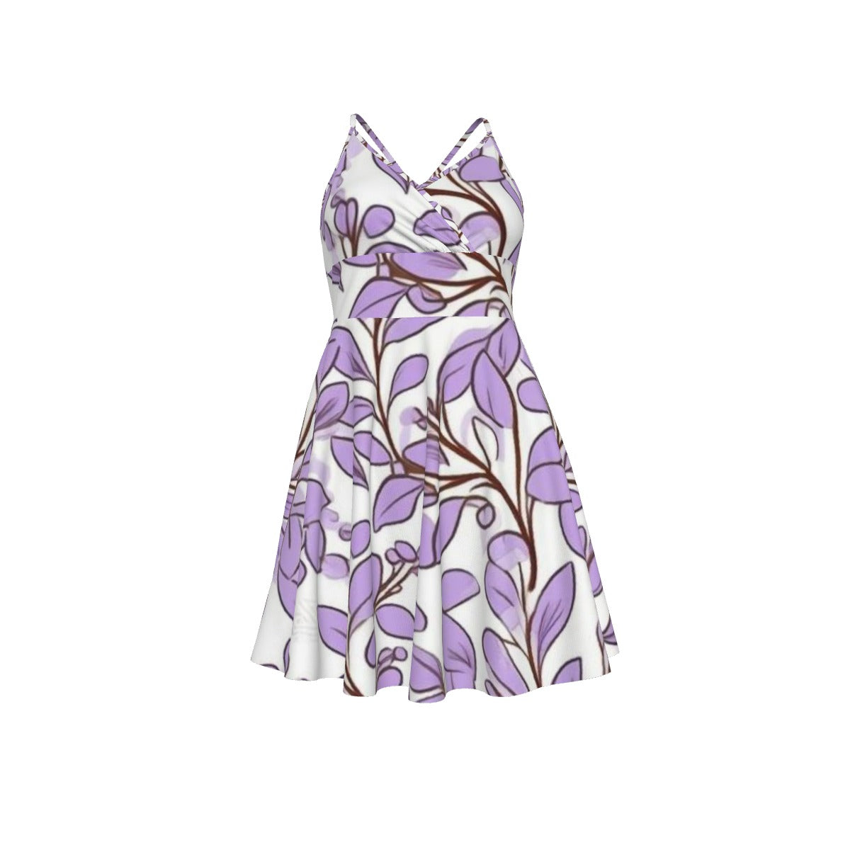 ADS-3WDSXB42-MXLSV-FFFFFF