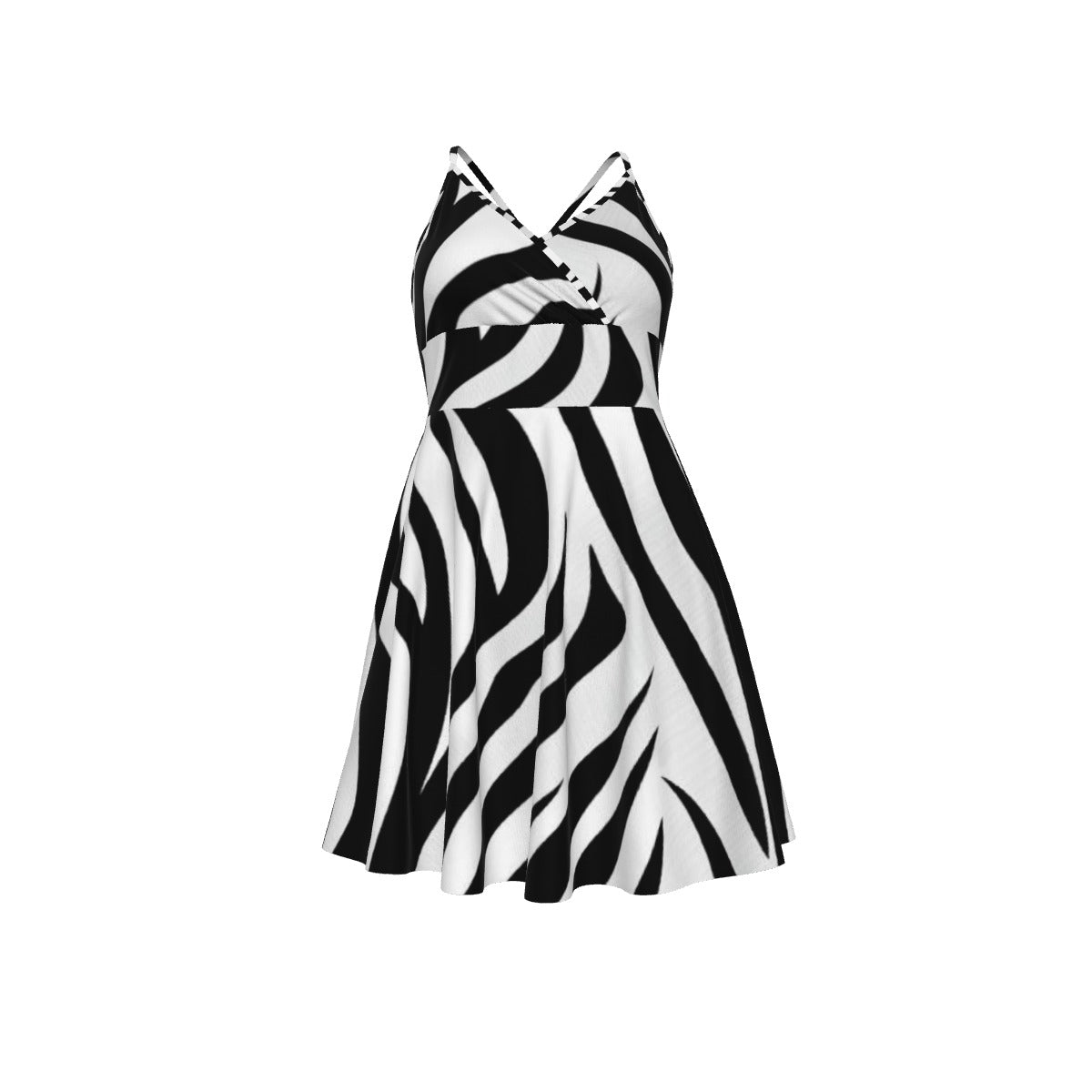 ADS-3WDSXB42-MXLT3-FFFFFF