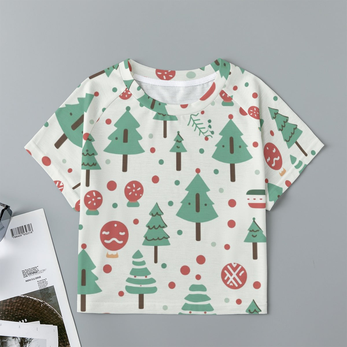 ADS-3WTXRB30-MXD51-FFFFFF