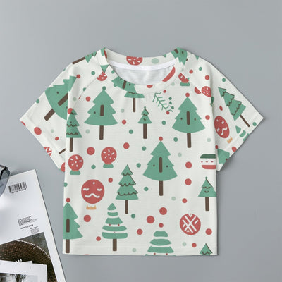 ADS-3WTXRB30-MXD51-FFFFFF