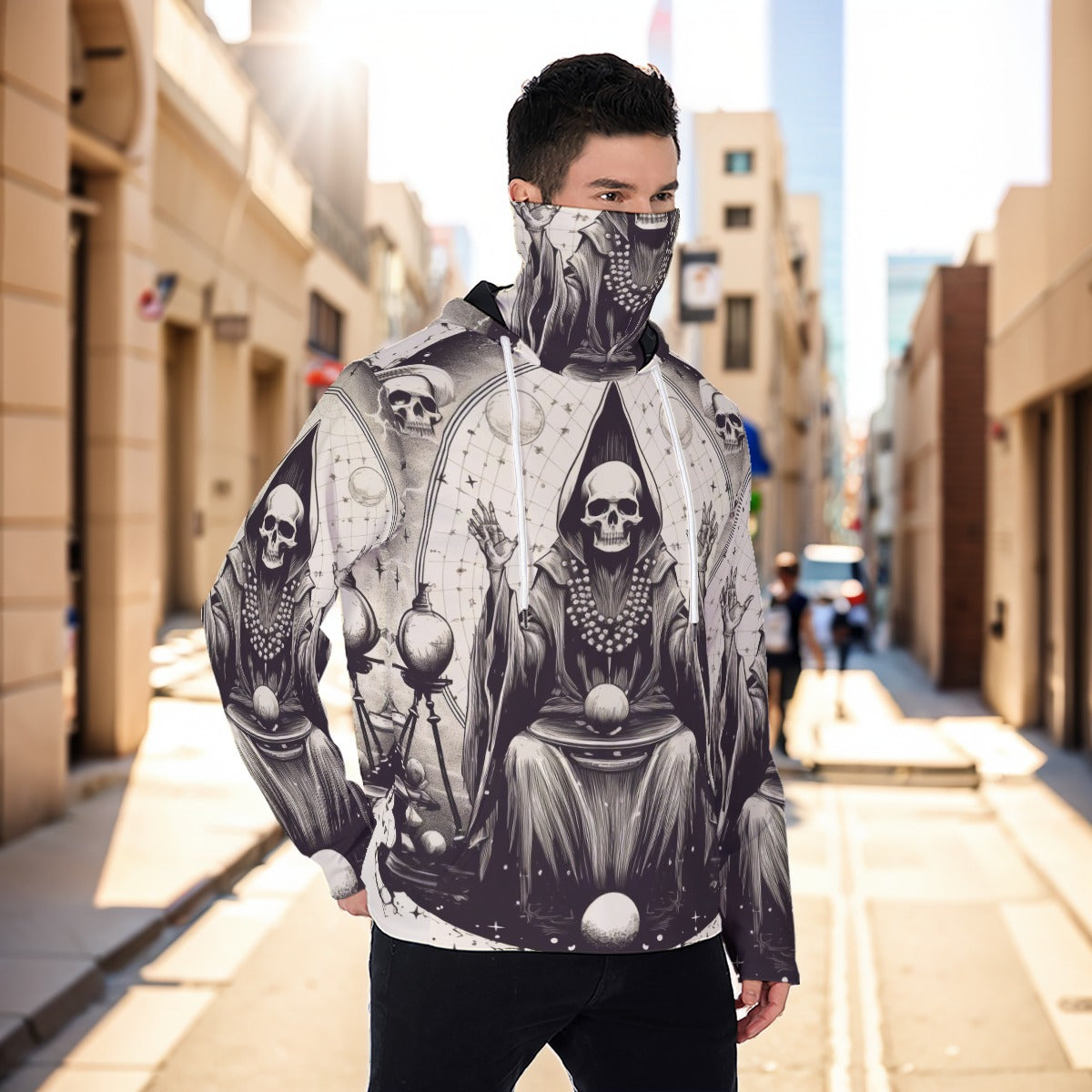 ADS-3MHPMM05-MXWM1-FFFFFF