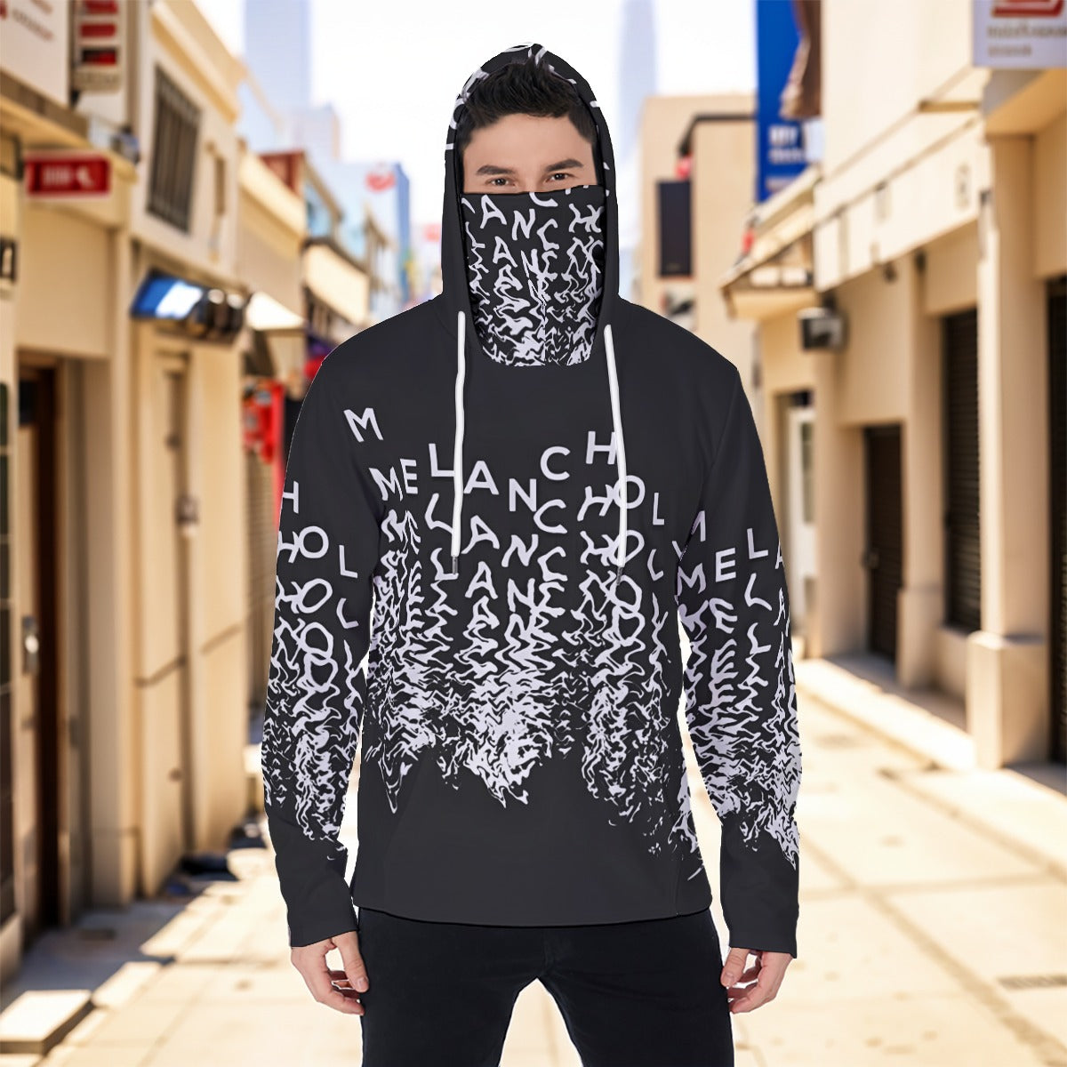 ADS-3MHPMM05-MXWLX-FFFFFF