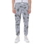 Eco-friendly All-Over Print Unisex Pants