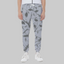 Eco-friendly All-Over Print Unisex Pants
