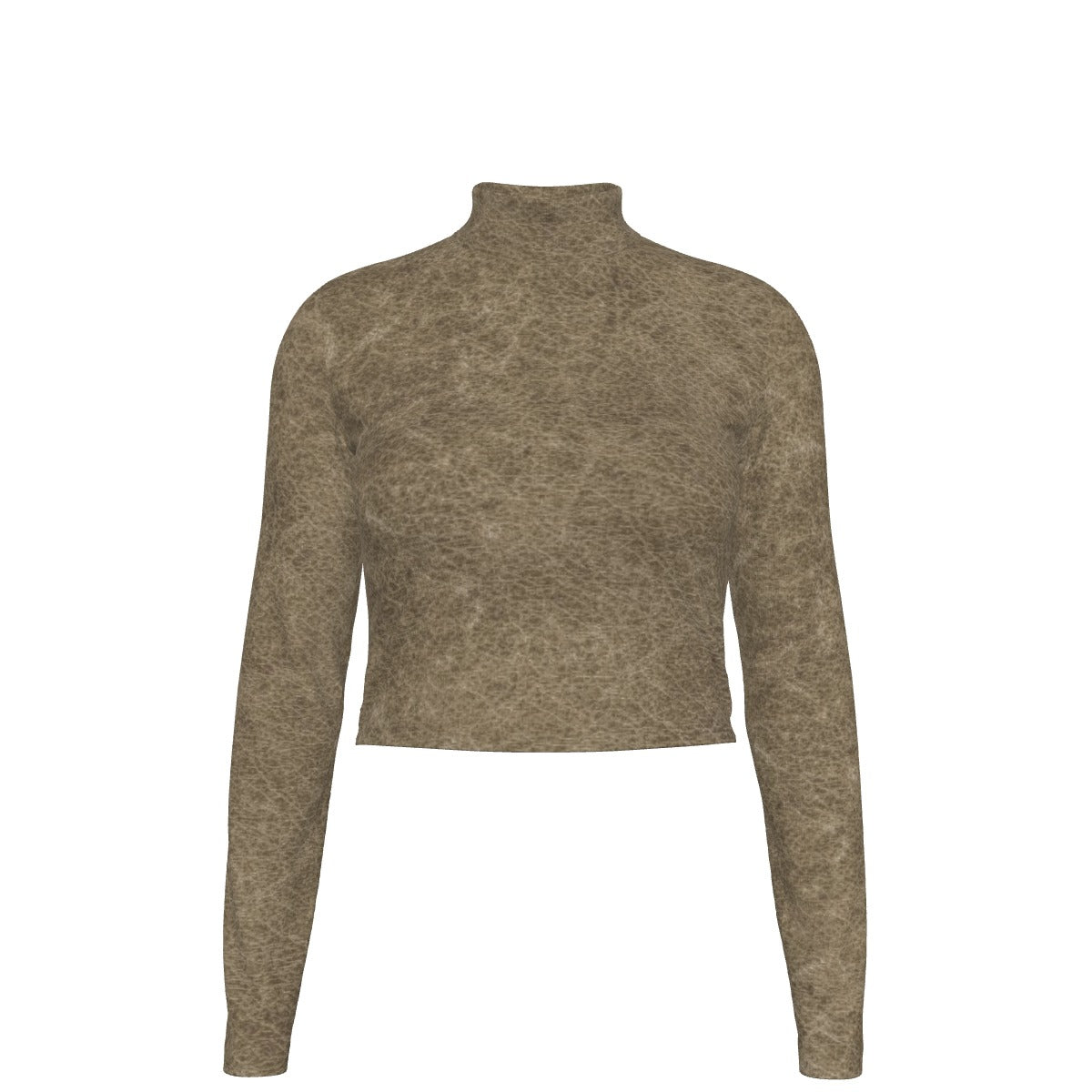 ADS-3WTXGB32-MXLTV-FFFFFF