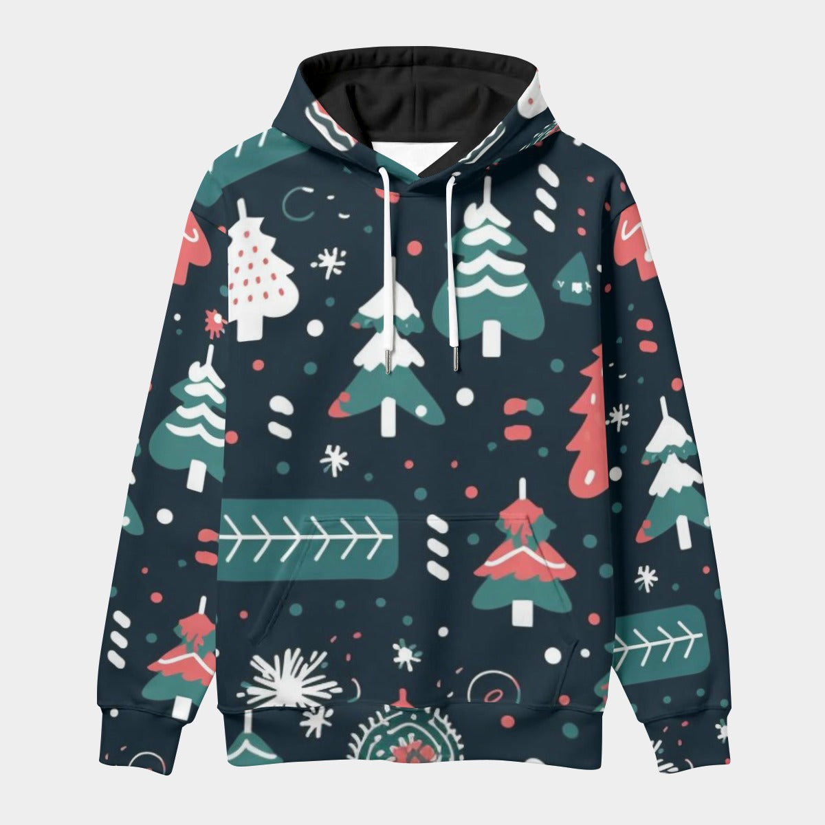 ADS-3MHZZS37-MXDBA-FFFFFF